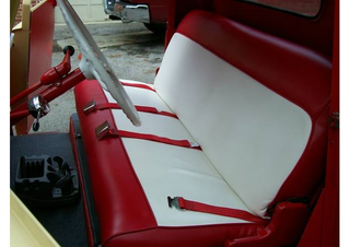 Illustration for article titled Born In Compton: Powell Sport Wagon